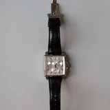 Certina DS Podium часы 3