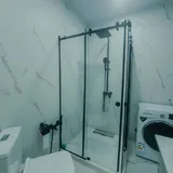 Квартира в Новом бульваре 10