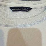 Свитшот Abercrombie & Fitch, ушки Микки Мауса 2
