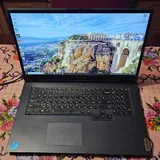Игровой ноутбук Lenovo Legion 5 1