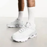 Chelsea boots, кроссовки Nike Air Max TW 6