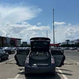 Toyota Prius 2013 2