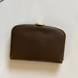 Мюли, платья, шорты, кошелек 8