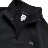 Vans 1/3 zip 3