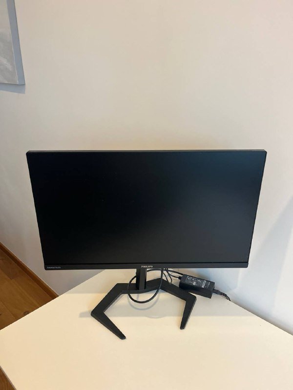 Монитор Philips 24m1n3200za