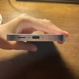 Samsung 55 5G 256GB 2