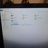 Компьютер i7, 16GB RAM, SSD, монитор Philips 4