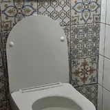 Домашний ремонт, сантехника, электрика 3