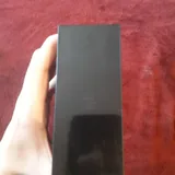Zalman CNPC13X Black кулер 4