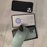 iPhone 13 Pro Max 128 GB 1