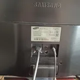 Монитор Samsung S24E390HL 2