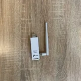 HDMI switch 3:1, Wi‑Fi USB адаптер 2