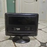 ASUS монитор-телевизор 22" 1