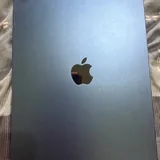 iPad 11-го поколения 128 GB 3