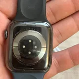 Apple Watch 9 4