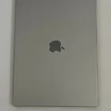 MacBook Pro 16 M1 Pro 4