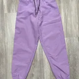 Брюки Calvin Klein Jeans, штаны Adidas, джинсы Zara, джинсы Lime, штаны ASOS, кофта Lime, юбка Love Republic, платье Lime, свитер H&M, топ Nike 6