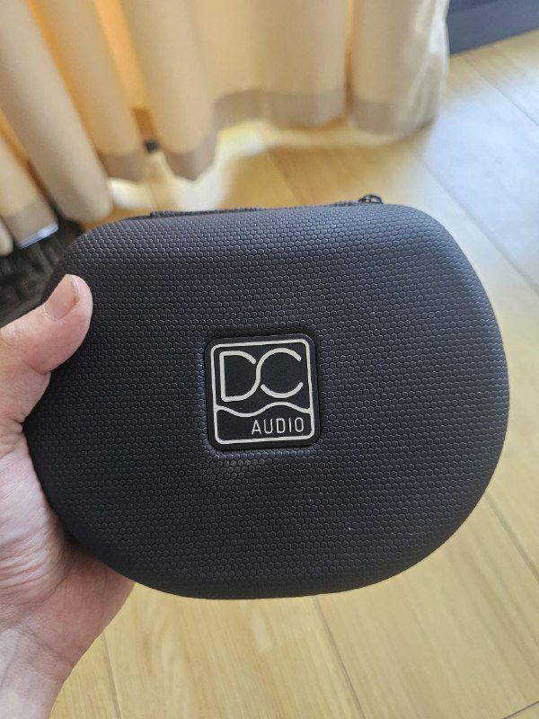 Legion go, наушники и hifi плеер 10