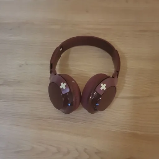 Беспроводные наушники Philips SHB3075