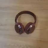 Беспроводные наушники Philips SHB3075 1