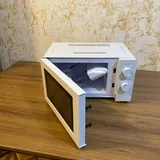 Мікрохвильовка 6