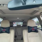 Mitsubishi Outlander 2017 6