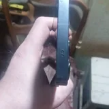 Samsung смартфон 6