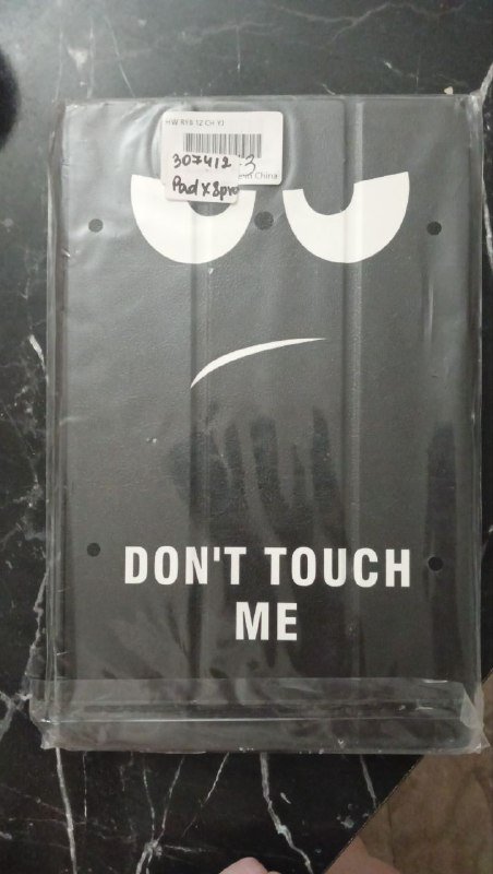 Новый чехол для планшета диагональ 11,5”