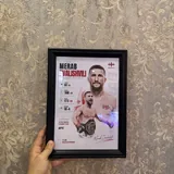 Постеры 6