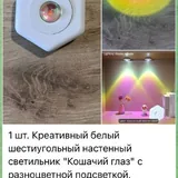 Женская одежда, юбка-миди, топ, шорты, брюки, куртка 9