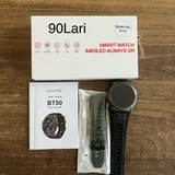 Игровой компьютер, велосипед, шлем, power bank 10