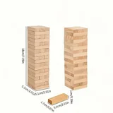 Настольные игры, подставка для украшений, липучки для дверей 4