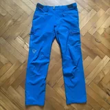 Мужские штаны Norrona Falketind flex1 1