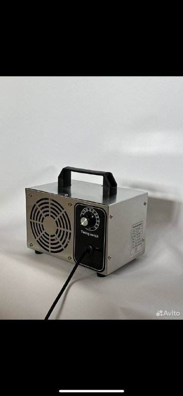 Озонатор воздуха TOYOSHI OG-60 аренда