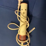 Фен 1