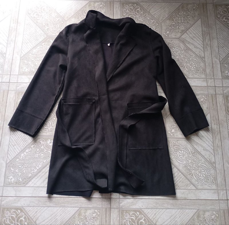 Свитера, рубашки, кардиган, кофты, платье женское 8