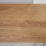 Маленький рабочий столик 3