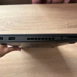 Lenovo ThinkPad T470s 4