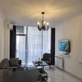 2-комнатная квартира, 50 м² 2