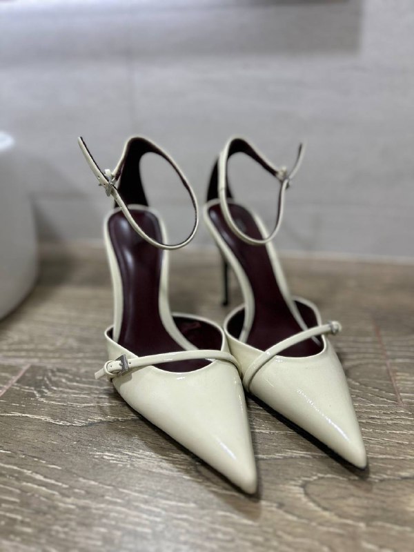 Балетки ZARA размер 39 2