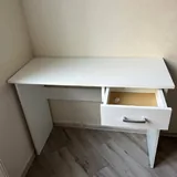 Стол Jysk 1