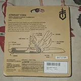 Ножи Victorinox, Leatherman, Gerber 6