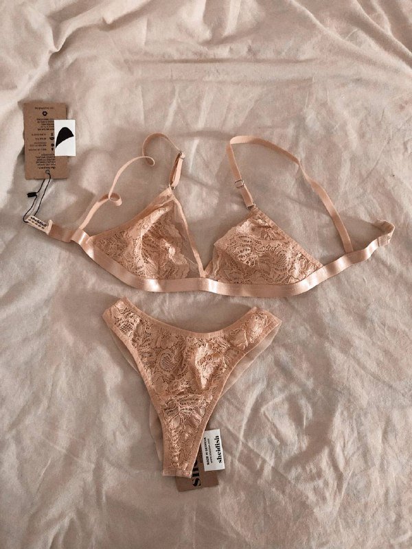 Рюкзак Michael Kors, парфюм, комплект эко белья 7