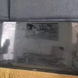 Монитор Samsung 2