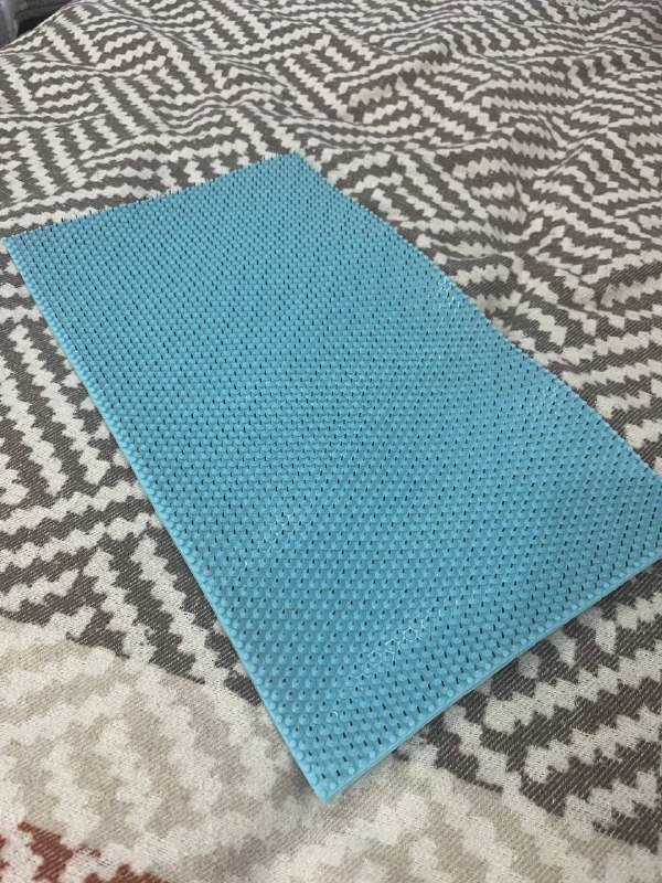 Аппликатор Ляпко массажер для спины