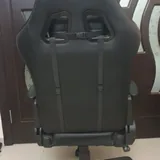 Кресло Cougar Armor Elite 3