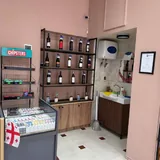 Алкомаркет, готовый бизнес 6