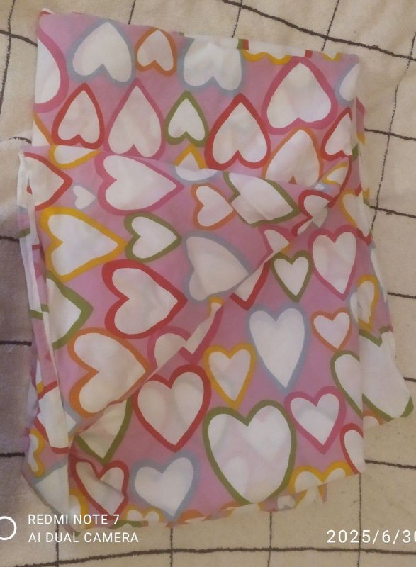 плед, одеяло, постельное белье, пододеяльники 5