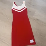 Платье Calvin Klein XS 1