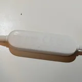 Наушники JBL 215BT, JBL 135 BT 5